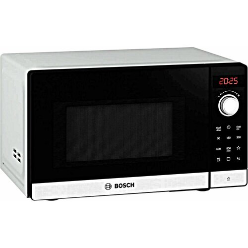 Где купить Микроволновая печь Bosch Serie 2 FEL-053 MS1 Bosch 