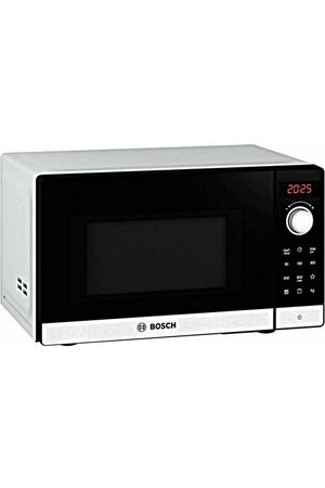 Микроволновая печь Bosch Serie 2 FEL-053 MS1