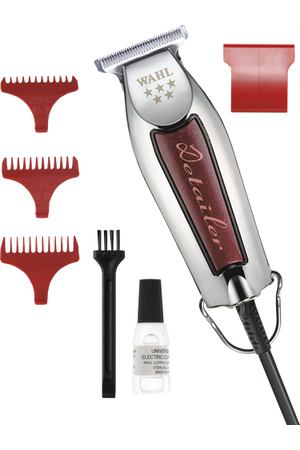 Триммер Wahl Т-Wide Detailer 8081-1216H