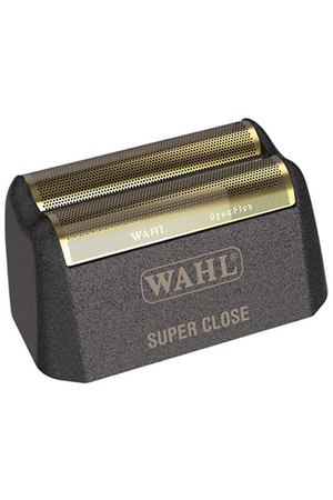 Бритвенный блок Wahl 7043-100, черный