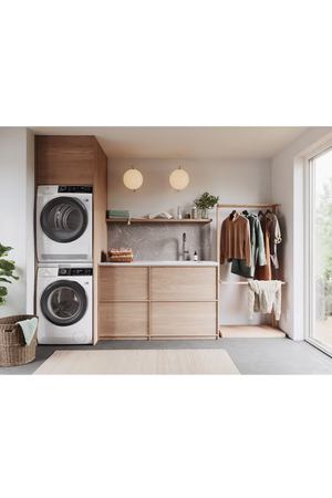Соединительный элемент Electrolux E1WYHSK1