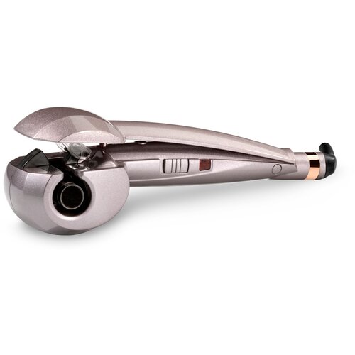 Где купить Щипцы для завивки волос BaByliss 2660NPE BaByliss 