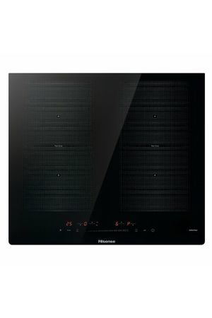 Встраиваемая индукционная панель независимая Hisense I6443C