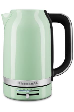 Чайник электрический KitchenAid 5KEK1701EPT