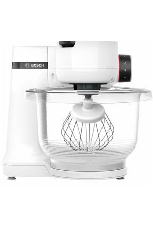 Кухонная машина Bosch MUM Serie 2 MUMS2TW01