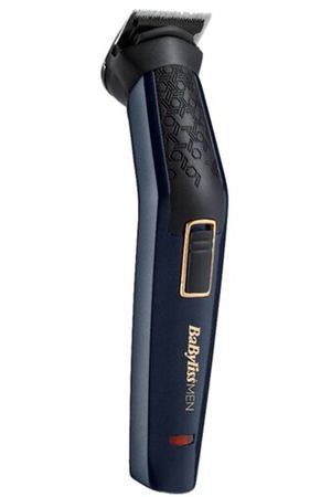 Машинка для стрижки BaByliss   MT728E, blue