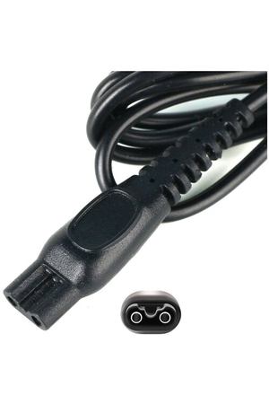 Кабель для зарядки бритвы HQ8505 USB 5V - 8V.