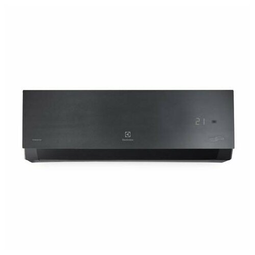 Где купить Кондиционер Electrolux Enterprise Super DC EACS/I-09HEN-BLACK/N8_24Y Черный Electrolux 