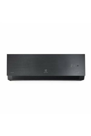 Кондиционер Electrolux Enterprise Super DC EACS/I-09HEN-BLACK/N8_24Y Черный