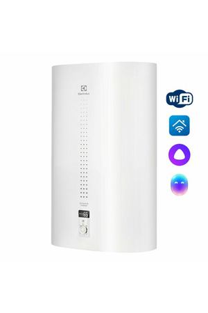 Водонагреватель Electrolux EWH 80 Centurio IQ Inverter