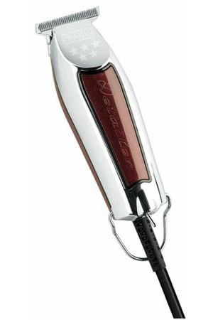 Триммер окантовочный Wahl Detailer Xtra Wide 4150-0480/8081-916