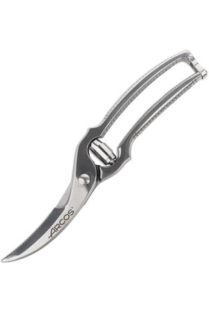 Ножницы для разделки птицы Arcos Scissors 25 см