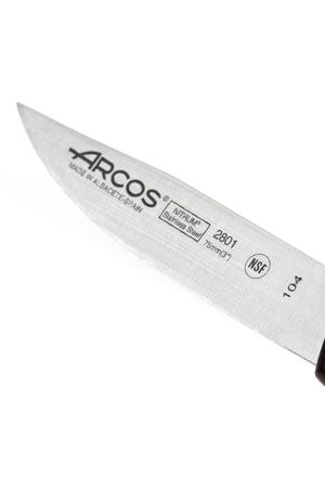 Нож для чистки Arcos Universal 7,5 см