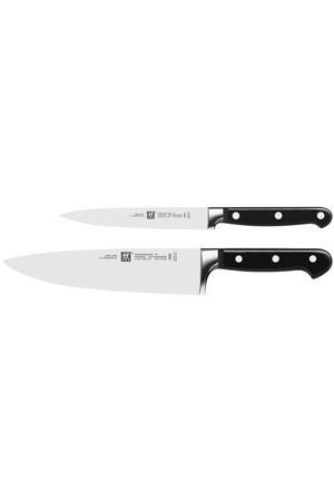 Набор ножей  Zwilling Professional S 35611-001 2 предмета