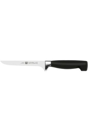 Нож мясной Zwilling Four Star 31086-141 (31086-141)