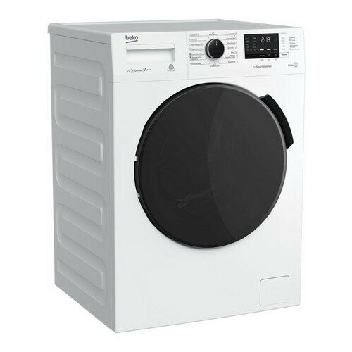 Где купить Стиральная машина Beko RSPE 78612W Beko 