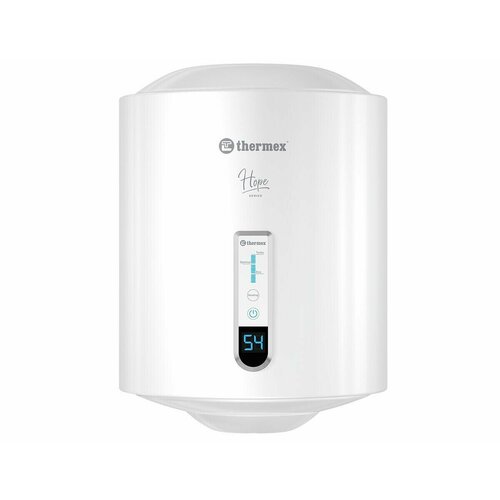 Где купить Водонагреватель Thermex Hope 30 V Slim Thermex 