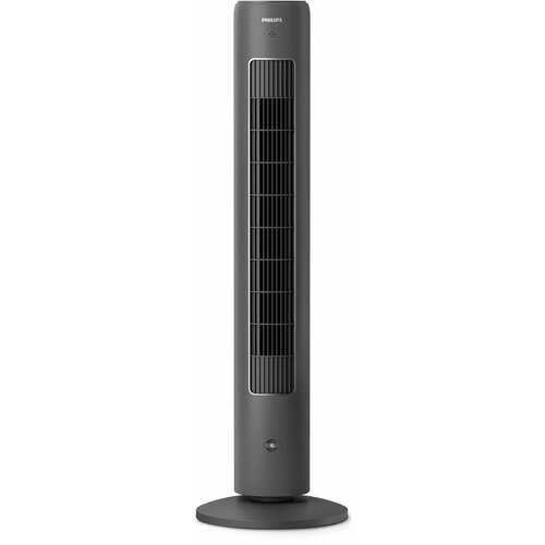 Где купить Башенный вентилятор PHILIPS Series 5000 CX5535/11 Philips 