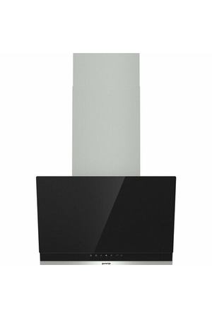 Вытяжка Gorenje WHI649X21P