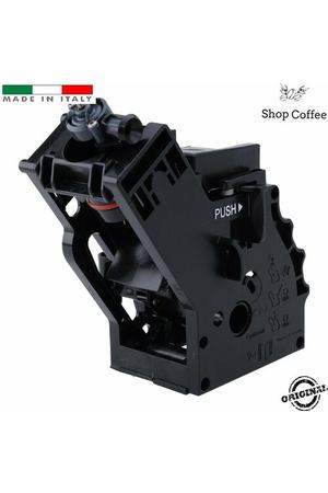 Заварочный блок для кофемашины Saeco Exprelia, Xelsis, Gaggia Accademia, 421944037611