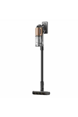 Пылесос ручной (handstick) Dreame Cordless Vacuum Cleaner Z20