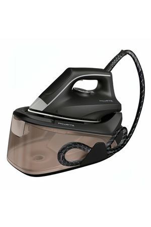 Парогенератор Rowenta Easy Steam VR7141F0