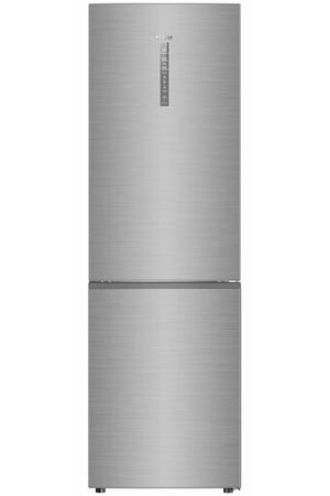 Двухкамерный холодильник Haier C2F636CFFDU1