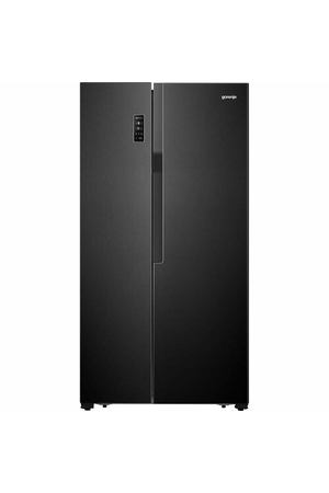 Gorenje NRS918EMB