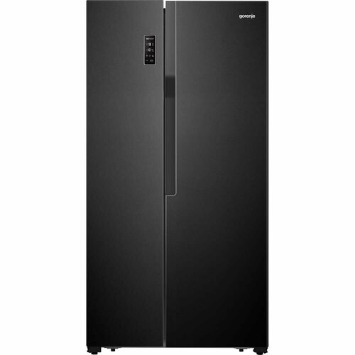 Где купить Gorenje NRS918EMB Gorenje 