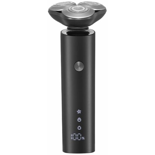 Где купить Электробритва Xiaomi Mijia Electric Shaver S301 CN, черный Xiaomi 