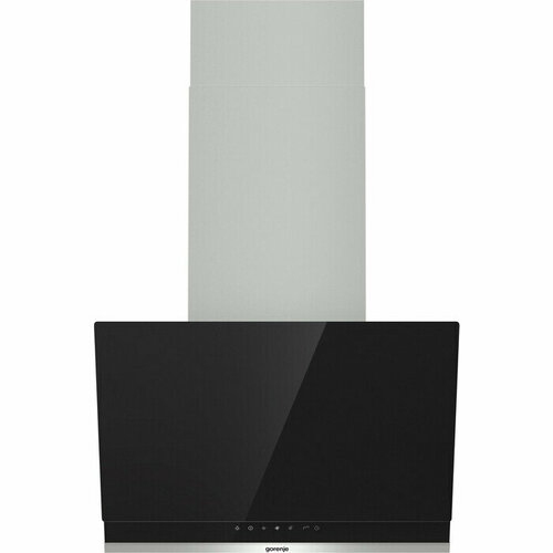 Где купить Вытяжка Gorenje WHI649X21P Gorenje 