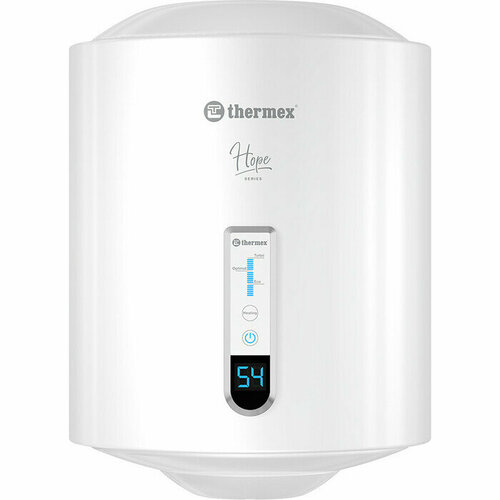 Где купить Электрический накопительный водонагреватель Thermex Hope 30 V Slim Thermex 