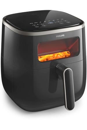 Аэрогриль Philips Airfryer 3000 Series XL HD9257/80