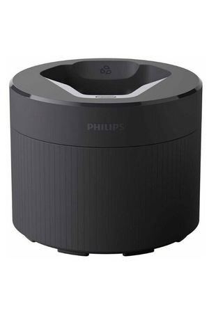 Станция очистки бритв Philips Quick Clean Pod AC52