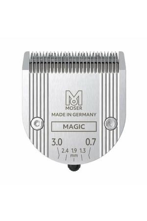 Нож для машинки Moser Magic Blade II 1884-7041