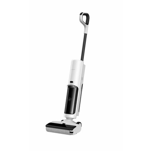 Где купить Пылесос моющий Xiaomi Truclean W20 Wet Dry Vacuum EU Xiaomi 