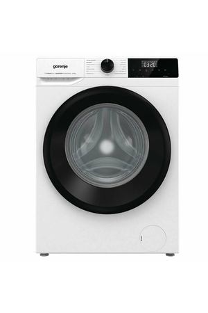 Стиральная машина узкая Gorenje W1NHEI74SAS