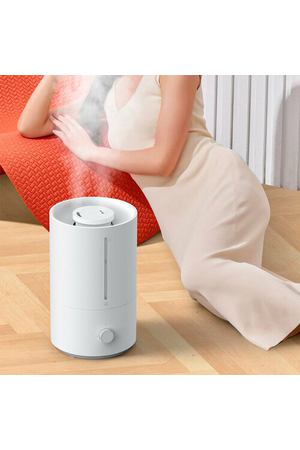 Увлажнитель воздуха Xiaomi Mijia Humidifier 2 (MJJSQ06DY)