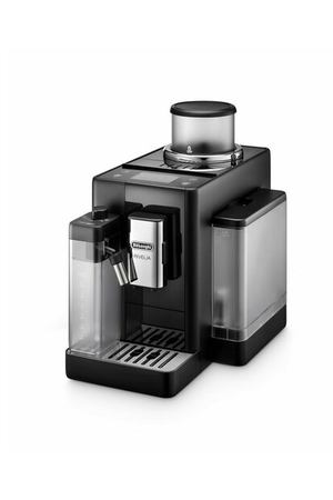 Кофемашина DeLonghi EXAM440.55. B