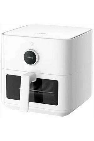 Аэрогриль Xiaomi Smart Air Fryer EU 5.5л