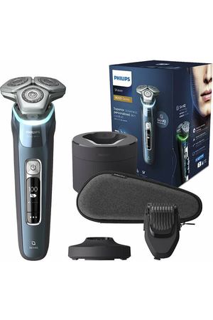 Электробритва Philips Shaver Series 9000 S9982/59