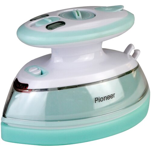 Где купить Утюг Pioneer SI1003 Pioneer 