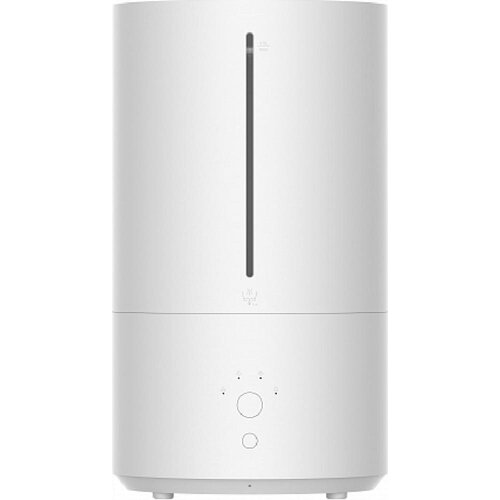 Где купить Ультразвуковой увлажнитель воздуха Xiaomi Smart Humidifier 2 EU BHR6026EU Xiaomi 