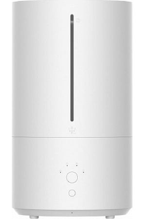 Ультразвуковой увлажнитель воздуха Xiaomi Smart Humidifier 2 EU BHR6026EU