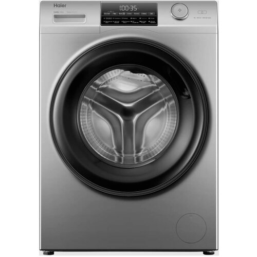 Где купить Стиральная машина Haier HW90-BP14959S Haier 