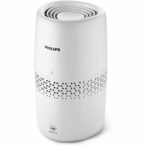 Где купить Увлажнитель воздуха Philips HU2510/10 Philips 