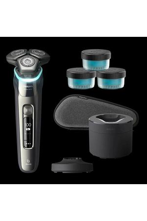 Электробритва Philips Shaver 9000 Series S9974/63 Нидерланды