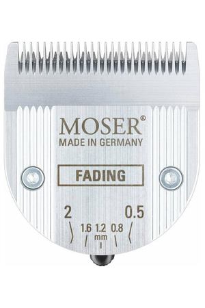 MOSER 1887-7020 Ножевой блок