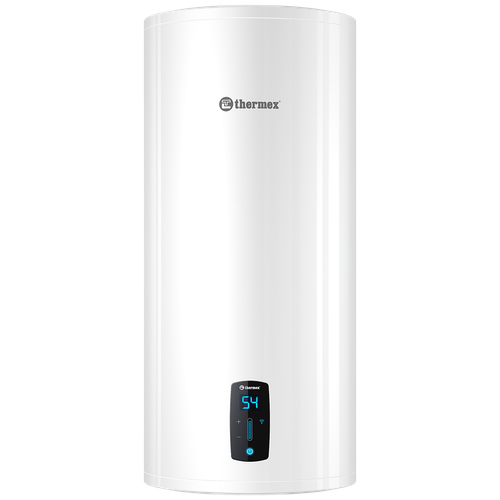 Где купить Накопительный электрический водонагреватель Thermex Lima 100 V Wi-Fi Thermex 