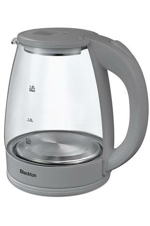 Чайник Blackton Bt KT1800G